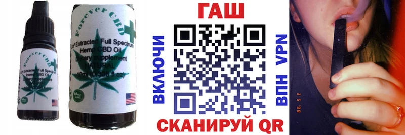 где найти наркотики  Печоры  гидра зеркало  Еда ТГК марихуана 