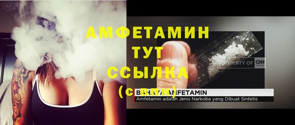 соль ск Алексеевка