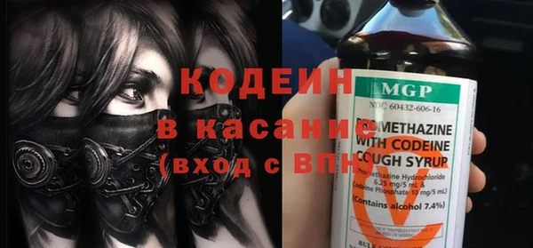 амф Арсеньев