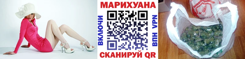 Марихуана сатива  Печоры 